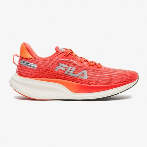 Tênis Fila Racer Speedzone | Feminino